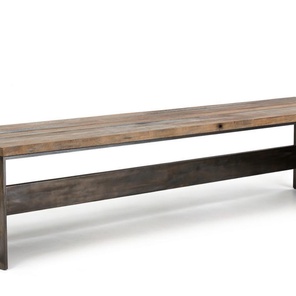 Скамья прямая СП-13